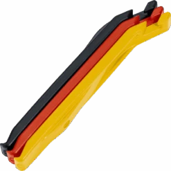 BBB Cycling BTL-81 Bandenlichters -BONTRAGER Verkoopwinkel blt81 a