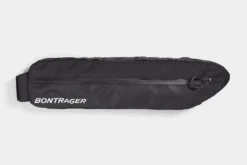 Bontrager Adventure Boss Frametas