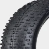 Bontrager Barbegazi Fatbikeband 2 Bontrager Barbegazi Fatbikeband -BONTRAGER Verkoopwinkel bontrager barbegazi fatbikeband 1