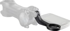 Bontrager Blendr Houder Garmin Stuurpen