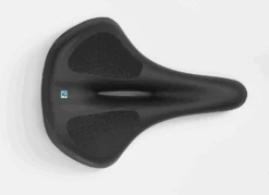 Bontrager Boulevard Fluid -BONTRAGER Verkoopwinkel bontrager boulevard fluid above 2