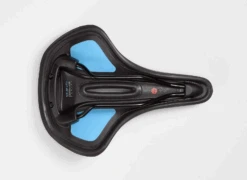 Bontrager Boulevard Fluid -BONTRAGER Verkoopwinkel bontrager boulevard fluid underneath 2 1