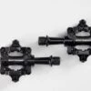 Bontrager Comp MTB Pedalen -BONTRAGER Verkoopwinkel bontrager comp pedalen black 2