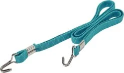 Bontrager Electra Bagagebanden