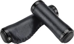 Bontrager Electra Ergo Classic Handvatten -BONTRAGER Verkoopwinkel bontrager electra ergo classic ls black