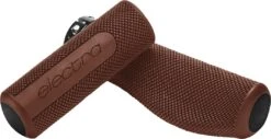 Bontrager Electra Townie Ergo Handvatten -BONTRAGER Verkoopwinkel bontrager electra townie ergo ls brown 6
