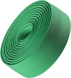 Bontrager Gel Cork Stuurlint -BONTRAGER Verkoopwinkel bontrager gel cork green 1