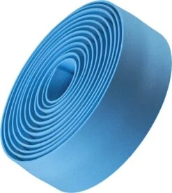 Bontrager Gel Cork Stuurlint -BONTRAGER Verkoopwinkel bontrager gel cork light blue