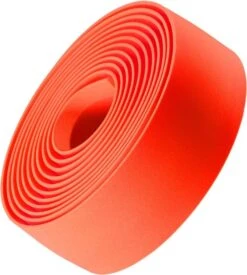 Bontrager Gel Cork Stuurlint -BONTRAGER Verkoopwinkel bontrager gel cork radio orange 1