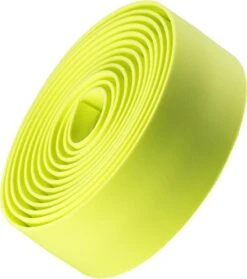 Bontrager Gel Cork Stuurlint -BONTRAGER Verkoopwinkel bontrager gel cork yellow 1