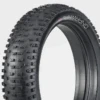 Bontrager Gnarwhal Fatbikeband -BONTRAGER Verkoopwinkel bontrager gnarwhal fatbikeband