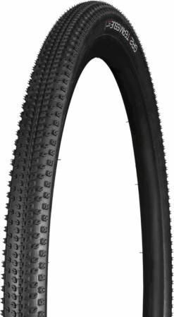 Bontrager GR2 Team Issue Buitenband -BONTRAGER Verkoopwinkel bontrager gr2 team issue 1 1