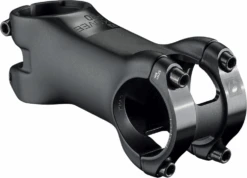 Bontrager Kovee Pro 35 Blendr Stuurpen