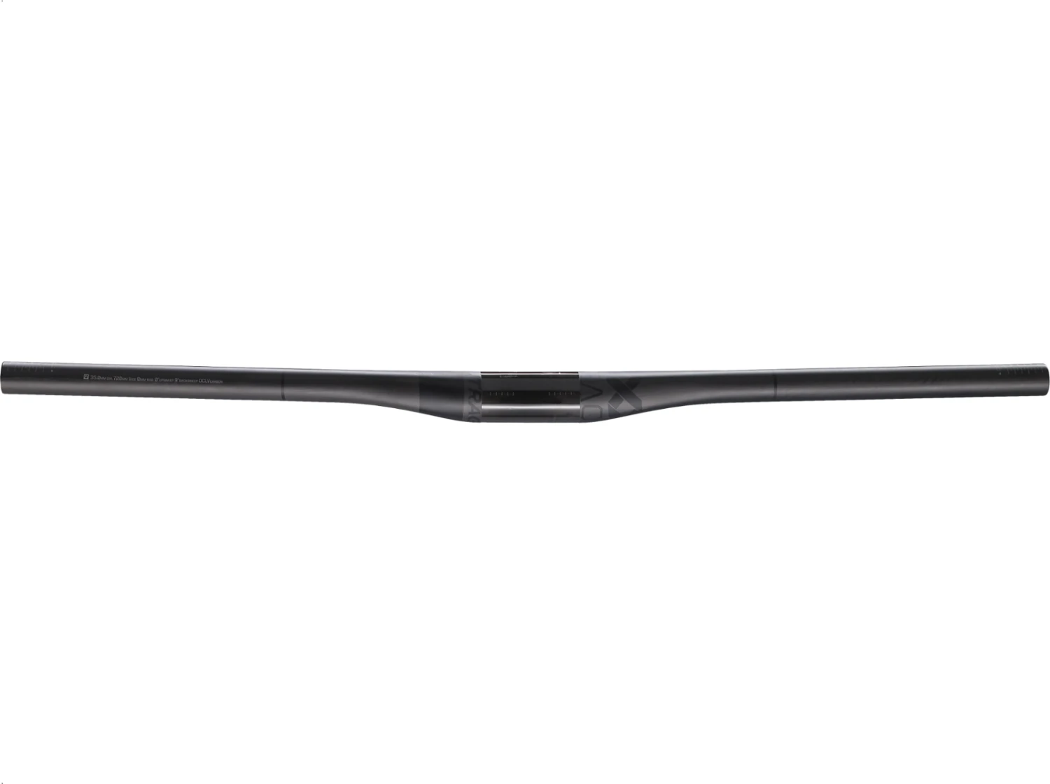 Bontrager Kovee XXX 35 Mountainbikestuur 3 Bontrager Kovee XXX 35 Mountainbikestuur