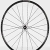 Bontrager Paradigm Comp Disc Racewielen -BONTRAGER Verkoopwinkel bontrager paradigm comp voorwiel 1 6