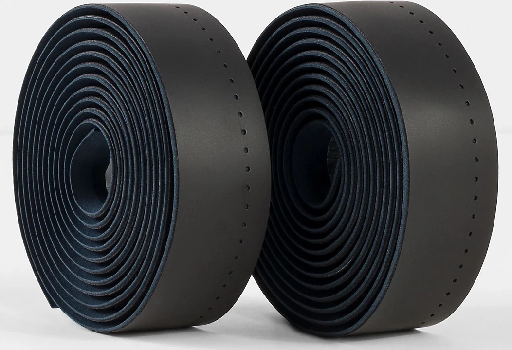 Bontrager Performance Line Stuurlint 7 Bontrager Performance Line Stuurlint - Afbeelding 5