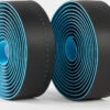 Bontrager Performance Line Stuurlint -BONTRAGER Verkoopwinkel bontrager perf line black blue
