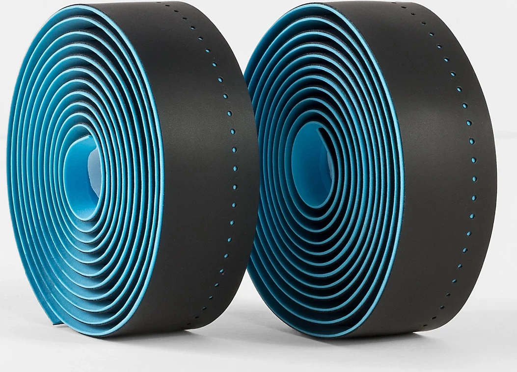 Bontrager Performance Line Stuurlint 3 Bontrager Performance Line Stuurlint