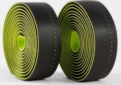 Bontrager Performance Line Stuurlint 9 Bontrager Performance Line Stuurlint -BONTRAGER Verkoopwinkel bontrager perf line black volt