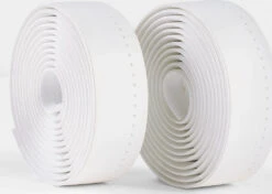 Bontrager Performance Line Stuurlint 10 Bontrager Performance Line Stuurlint -BONTRAGER Verkoopwinkel bontrager perf line white 2