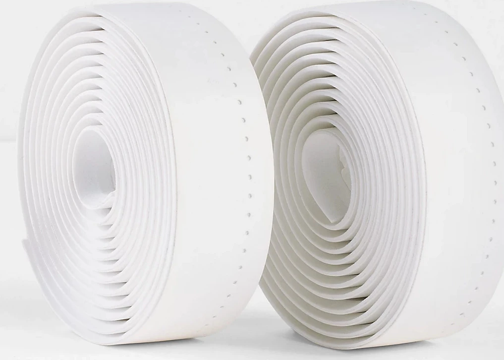 Bontrager Performance Line Stuurlint 6 Bontrager Performance Line Stuurlint - Afbeelding 4