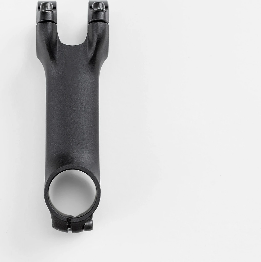 Bontrager Pro Blendr 7° Stuurpen 3 Bontrager Pro Blendr 7° Stuurpen