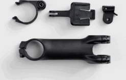 Bontrager Pro Blendr 7° Stuurpen 8 Bontrager Pro Blendr 7° Stuurpen -BONTRAGER Verkoopwinkel bontrager pro blendr stuurpen 70mm 4