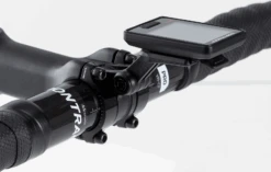 Bontrager Pro Blendr 7° Stuurpen 9 Bontrager Pro Blendr 7° Stuurpen -BONTRAGER Verkoopwinkel bontrager pro blendr stuurpen 70mm 5