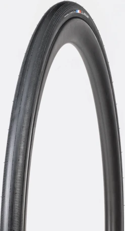 Bontrager R3 Hard-Case Lite TLR Buitenband Racefiets