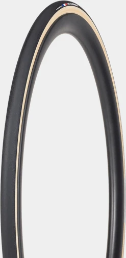 Bontrager R4 320 Draad Buitenband