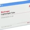Bontrager Lightweight 28" Presta Binnenband -BONTRAGER Verkoopwinkel bontrager race x lite binnenband 1