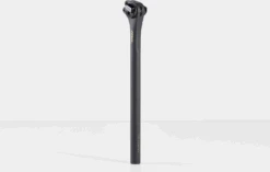 Bontrager RSL 27,2 Mm Zadelpen Carbon -BONTRAGER Verkoopwinkel bontrager rsl 27 2 mm zadelpen carbon 1