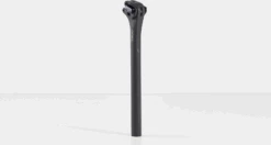 Bontrager RSL 27,2 Mm Zadelpen Carbon
