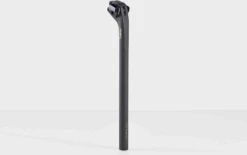 Bontrager RSL 27,2 Mm Zadelpen Carbon -BONTRAGER Verkoopwinkel bontrager rsl 27 2 mm zadelpen carbon 7