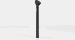 Bontrager RSL 31,6 Mm Zadelpen