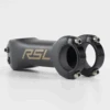 Bontrager RSL Blendr Stuurpen
