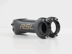 Bontrager RSL Blendr Stuurpen