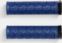 Bontrager SE Elite Gerecyclede Handvatten 8 Bontrager SE Elite Gerecyclede Handvatten -BONTRAGER Verkoopwinkel bontrager se elite blue 3