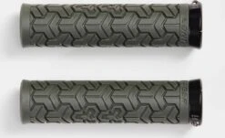 Bontrager SE Elite Gerecyclede Handvatten 9 Bontrager SE Elite Gerecyclede Handvatten -BONTRAGER Verkoopwinkel bontrager se elite olive 3