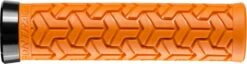 Bontrager SE Elite Gerecyclede Handvatten 10 Bontrager SE Elite Gerecyclede Handvatten -BONTRAGER Verkoopwinkel bontrager se elite orange