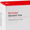 Bontrager Standaard 26" 50-61 Binnenband 1 Bontrager Standaard 26" 50-61 Binnenband -BONTRAGER Verkoopwinkel bontrager standaard tube 1
