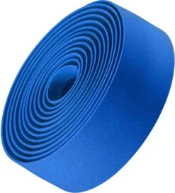 Bontrager Gel Cork Stuurlint -BONTRAGER Verkoopwinkel bontrager stuurlint blauw
