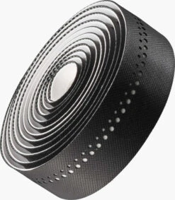 Bontrager Grippytack Stuurlint -BONTRAGER Verkoopwinkel bontrager stuurlint grippytack zwart wit 2017