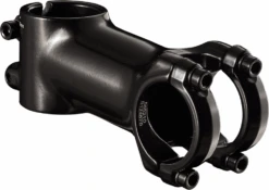 Bontrager Comp Stuurpen