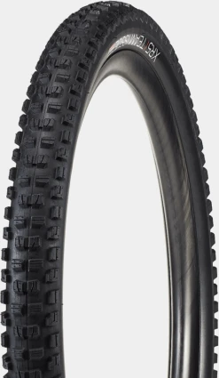 Bontrager XR5 Team Issue TLR MTB Buitenband