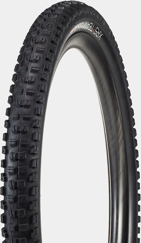 Bontrager XR5 Team Issue TLR MTB Buitenband 3 Bontrager XR5 Team Issue TLR MTB Buitenband