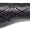 Bontrager XR Endurance Comp Handvatten