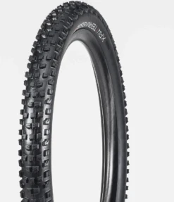 Bontrager XR4 Team Issue TLR Vouw Buitenband 11 Bontrager XR4 Team Issue TLR Vouw Buitenband -BONTRAGER Verkoopwinkel bontrager xr team issue zwart 2.8 1