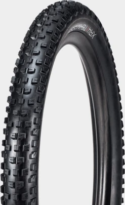 Bontrager XR4 Team Issue TLR Vouw Buitenband 10 Bontrager XR4 Team Issue TLR Vouw Buitenband -BONTRAGER Verkoopwinkel bontrager xr team issue zwart 3.0 1