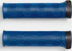 Bontrager XR Trail Comp Handvatten -BONTRAGER Verkoopwinkel bontrager xr trail comp dark blue 4